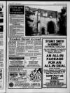Bridlington Free Press Thursday 02 March 1989 Page 35