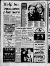 Bridlington Free Press Thursday 02 March 1989 Page 36