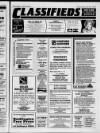 Bridlington Free Press Thursday 02 March 1989 Page 39