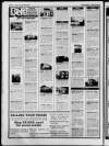 Bridlington Free Press Thursday 02 March 1989 Page 46