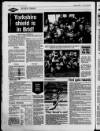 Bridlington Free Press Thursday 02 March 1989 Page 58