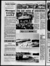 Bridlington Free Press Thursday 16 March 1989 Page 4