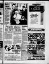 Bridlington Free Press Thursday 16 March 1989 Page 7