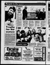 Bridlington Free Press Thursday 16 March 1989 Page 8