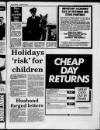 Bridlington Free Press Thursday 16 March 1989 Page 9