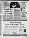 Bridlington Free Press Thursday 16 March 1989 Page 15