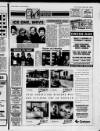 Bridlington Free Press Thursday 16 March 1989 Page 27