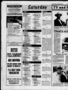 Bridlington Free Press Thursday 16 March 1989 Page 28