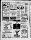 Bridlington Free Press Thursday 16 March 1989 Page 30
