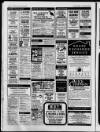 Bridlington Free Press Thursday 16 March 1989 Page 38