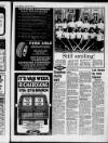 Bridlington Free Press Thursday 16 March 1989 Page 53