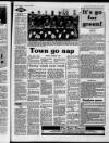 Bridlington Free Press Thursday 16 March 1989 Page 55