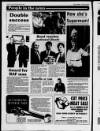 Bridlington Free Press Thursday 23 March 1989 Page 8