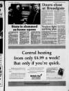 Bridlington Free Press Thursday 23 March 1989 Page 9