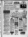 Bridlington Free Press Thursday 23 March 1989 Page 13