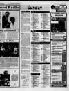 Bridlington Free Press Thursday 23 March 1989 Page 29