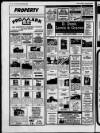 Bridlington Free Press Thursday 23 March 1989 Page 44