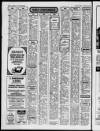Bridlington Free Press Thursday 13 April 1989 Page 2