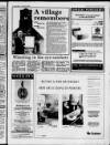 Bridlington Free Press Thursday 13 April 1989 Page 3