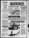 Bridlington Free Press Thursday 13 April 1989 Page 4