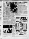 Bridlington Free Press Thursday 13 April 1989 Page 5