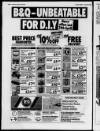 Bridlington Free Press Thursday 13 April 1989 Page 6