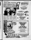 Bridlington Free Press Thursday 13 April 1989 Page 7