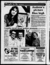 Bridlington Free Press Thursday 13 April 1989 Page 8