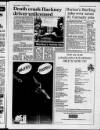 Bridlington Free Press Thursday 13 April 1989 Page 9