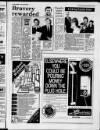 Bridlington Free Press Thursday 13 April 1989 Page 13