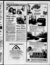 Bridlington Free Press Thursday 13 April 1989 Page 15