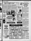 Bridlington Free Press Thursday 13 April 1989 Page 17