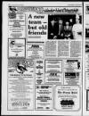 Bridlington Free Press Thursday 13 April 1989 Page 18