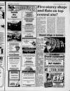 Bridlington Free Press Thursday 13 April 1989 Page 19