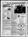 Bridlington Free Press Thursday 13 April 1989 Page 20