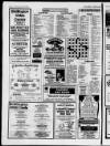 Bridlington Free Press Thursday 13 April 1989 Page 22