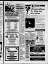 Bridlington Free Press Thursday 13 April 1989 Page 23