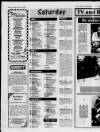 Bridlington Free Press Thursday 13 April 1989 Page 24