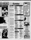 Bridlington Free Press Thursday 13 April 1989 Page 25