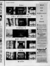 Bridlington Free Press Thursday 13 April 1989 Page 27