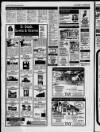 Bridlington Free Press Thursday 13 April 1989 Page 32