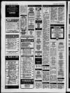 Bridlington Free Press Thursday 13 April 1989 Page 40