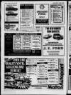 Bridlington Free Press Thursday 13 April 1989 Page 42