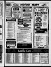Bridlington Free Press Thursday 13 April 1989 Page 43