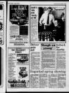 Bridlington Free Press Thursday 13 April 1989 Page 45