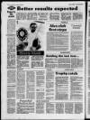 Bridlington Free Press Thursday 13 April 1989 Page 46