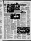 Bridlington Free Press Thursday 13 April 1989 Page 47