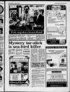 Bridlington Free Press Thursday 27 April 1989 Page 3