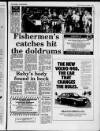 Bridlington Free Press Thursday 27 April 1989 Page 7