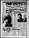 Bridlington Free Press Thursday 27 April 1989 Page 8